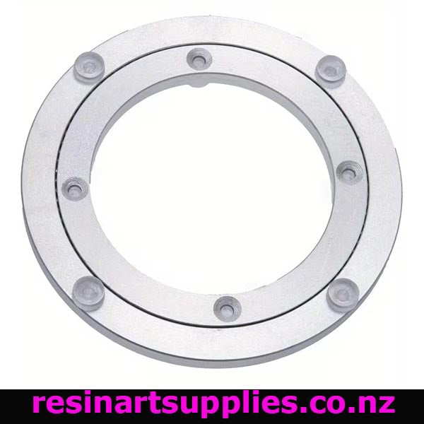 Lazy Susan Rotating Hardware