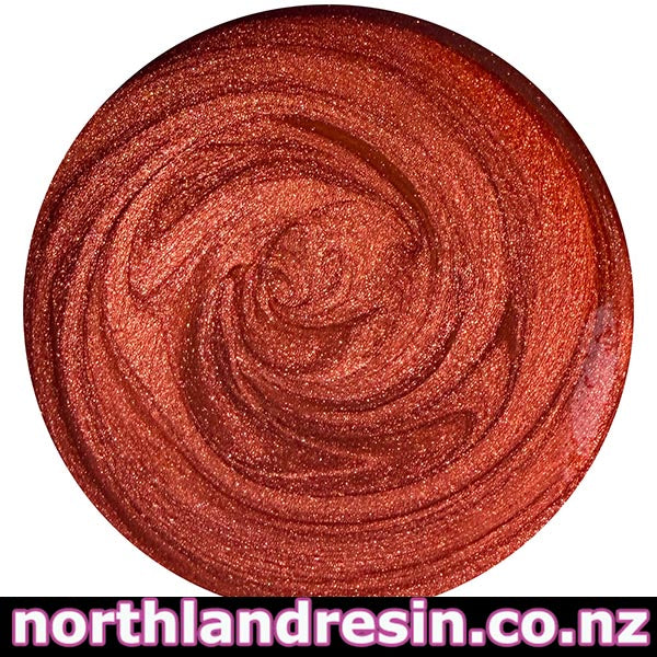 Rustique Metallic Paste 50g