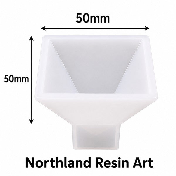 northland_resin_art_pyramind_50mm