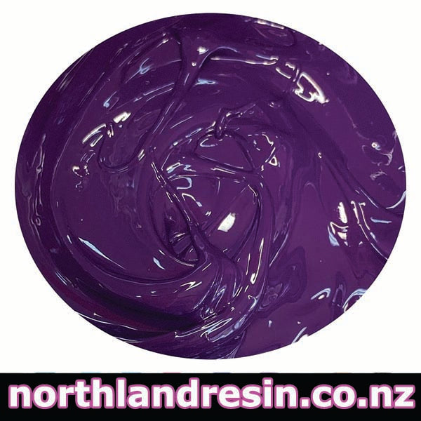 Berry Paste 50g