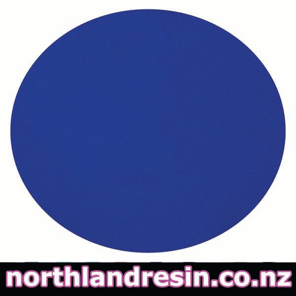 Cobalt Blue Paste 50g