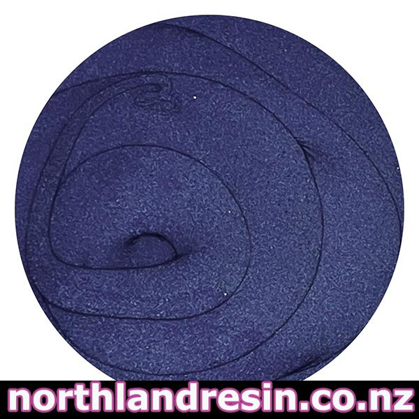 Inky Finks Shimmer paste with 'northlandresin.co.nz' branding at the bottom.