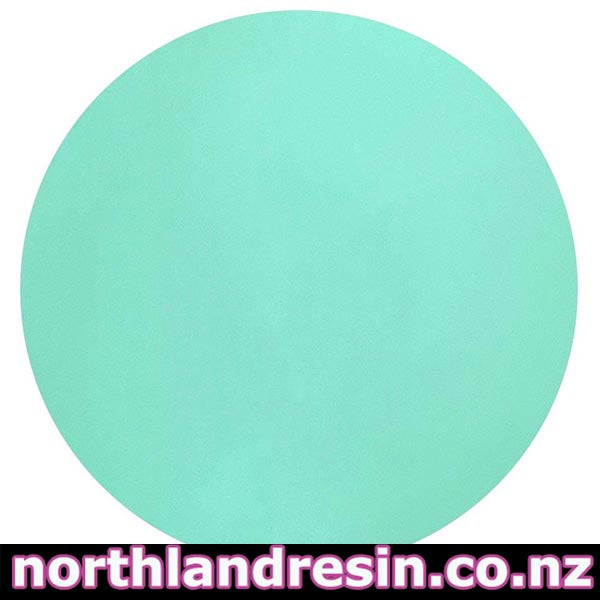 Spearmint Paste 50g